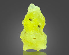 Brucite Crystals Lot from Baluchistan, Pakistan – 50 g | 19 Pieces