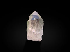 Clear Quartz Crystals Lot from Pakistan