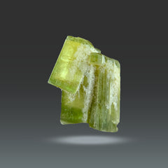 Tourmaline Specimens from Pakistan – 25 g | 25 Pieces