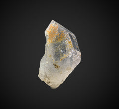 Mix Minerals Lot from Pakistan and Afghanistan