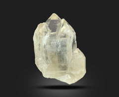 Citrine Quartz Specimens from Pakistan – 201 g | 20 Pieces