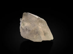 Clear Quartz Crystals Lot from Pakistan