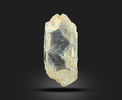 Citrine Quartz Specimens from Pakistan – 406 g | 22 Pieces