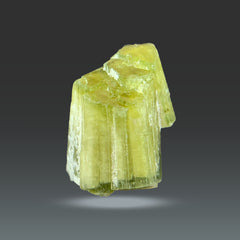 Tourmaline Specimens from Pakistan – 25 g | 25 Pieces