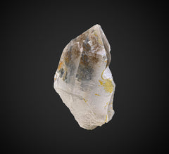 Mix Minerals Lot from Pakistan and Afghanistan
