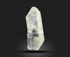 Citrine Quartz Specimens from Pakistan – 201 g | 20 Pieces