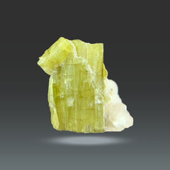 Tourmaline Specimens from Pakistan – 25 g | 25 Pieces