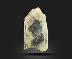 Citrine Quartz Specimens from Pakistan – 406 g | 22 Pieces