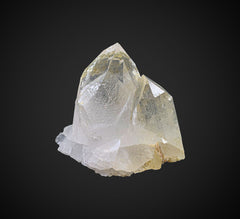 Mix Minerals Lot from Pakistan and Afghanistan
