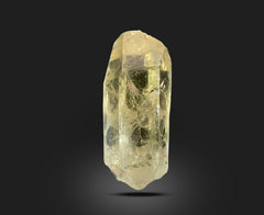 Citrine Quartz Crystal Lot from Pakistan – 267 g | 22 Pieces