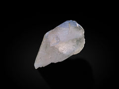 Clear Quartz Crystals Lot from Pakistan