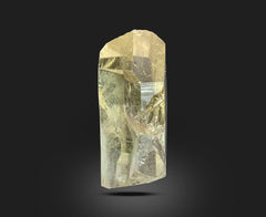 Citrine Quartz Crystal Lot from Pakistan – 267 g | 22 Pieces