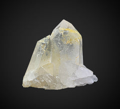 Mix Minerals Lot from Pakistan and Afghanistan