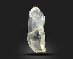 Citrine Quartz Specimens from Pakistan – 201 g | 20 Pieces