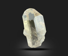 Citrine Quartz Specimens from Pakistan – 406 g | 22 Pieces