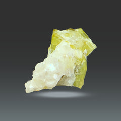 Tourmaline Specimens from Pakistan – 25 g | 25 Pieces