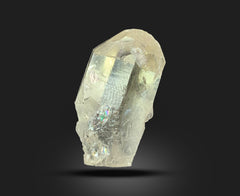 Citrine Quartz Specimens from Pakistan – 406 g | 22 Pieces