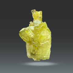 Tourmaline Specimens from Pakistan – 25 g | 25 Pieces