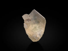 Clear Quartz Crystals Lot from Pakistan