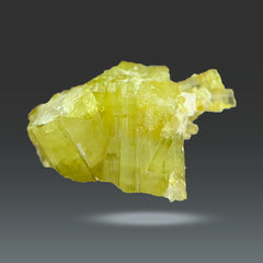 Tourmaline Specimens from Pakistan – 25 g | 25 Pieces