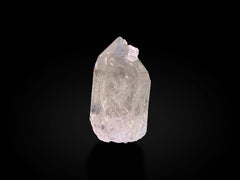 Clear Quartz Crystals Lot from Pakistan