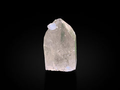 Clear Quartz Crystals Lot from Pakistan