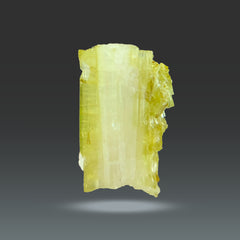 Tourmaline Specimens from Pakistan – 25 g | 25 Pieces
