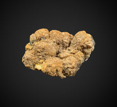 Mix Minerals Lot from Pakistan and Afghanistan