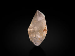 Clear Quartz Crystals Lot from Pakistan