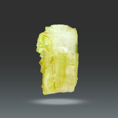 Tourmaline Specimens from Pakistan – 25 g | 25 Pieces