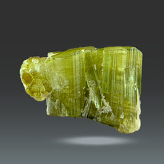 Tourmaline Specimens from Pakistan – 25 g | 25 Pieces