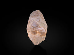 Clear Quartz Crystals Lot from Pakistan