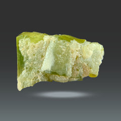 Tourmaline Specimens from Pakistan – 25 g | 25 Pieces