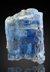 Kyanite Crystals from Afghanistan – 17 Piece 63 g Mineral Lot