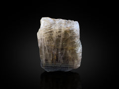 Scapolite Crystals Lot from Afghanistan