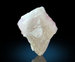 Rose Quartz Specimen Lot from Afghanistan – 45 g | 12 Pieces