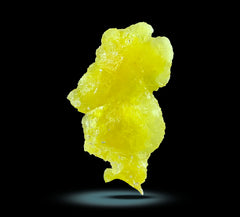 Brucite Crystal Lot from Baluchistan, Pakistan