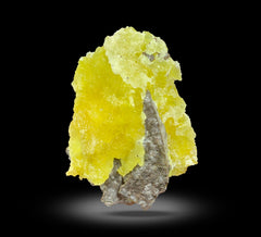 Natural Brucite Specimen Lot from Baluchistan, Pakistan