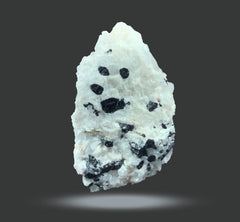 Natural Mix Minerals Lot from Pakistan