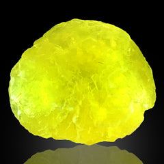 Brucite Crystals Lot from Pakistan – 83 g | Lot of 7