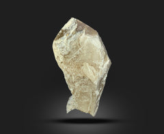 Citrine Quartz Crystal Lot from Pakistan – 324 g | 18 Pieces