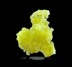 Brucite Specimens from Baluchistan, Pakistan – 156 g | 7 Pieces