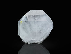 Clear Tabular Quartz Crystal from Skardu – 527 g