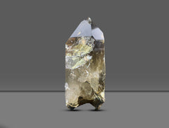 Mix Variety of Quartz from Afghanistan and Pakistan