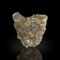 Mixed Mineral Specimen Lot – 1,035 g | 7 Pieces