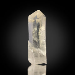 Smoky Quartz Crystals Lot from Pakistan