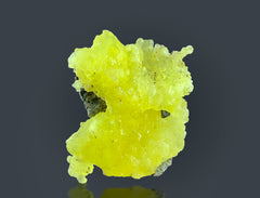 Brucite Crystals Lot – 71 g | 7 Mineral Specimens