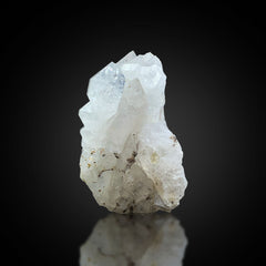 Mix Minerals Lot from Pakistan and Afghanistan