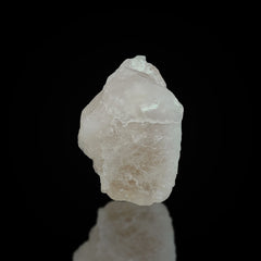 Etched Morganite Crystals Lot from Afghanistan