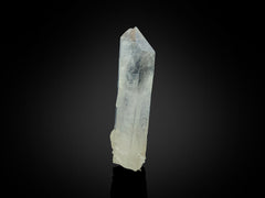 Smoky Quartz Crystal Lot from Pakistan